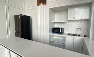 For Sale / Rent: 6Bedrooms at Moon Tower Sukhumvit 59 ✨