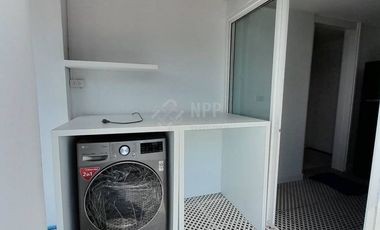 For Sale / Rent: 6Bedrooms at Moon Tower Sukhumvit 59 ✨