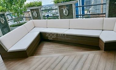 For Sale / Rent: 6Bedrooms at Moon Tower Sukhumvit 59 ✨