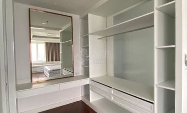 For Sale / Rent: 6Bedrooms at Moon Tower Sukhumvit 59 ✨