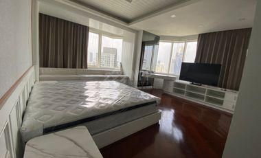 For Sale / Rent: 6Bedrooms at Moon Tower Sukhumvit 59 ✨