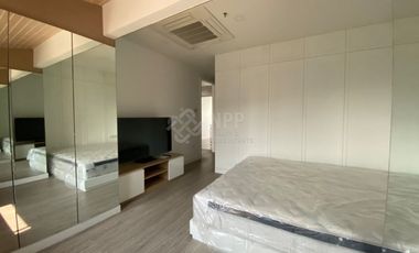 For Sale / Rent: 6Bedrooms at Moon Tower Sukhumvit 59 ✨