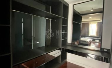 For Sale / Rent: 6Bedrooms at Moon Tower Sukhumvit 59 ✨