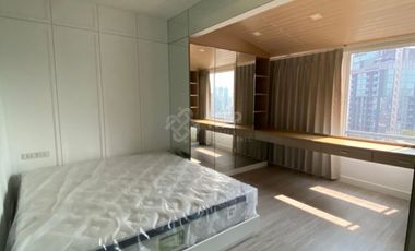 For Sale / Rent: 6Bedrooms at Moon Tower Sukhumvit 59 ✨