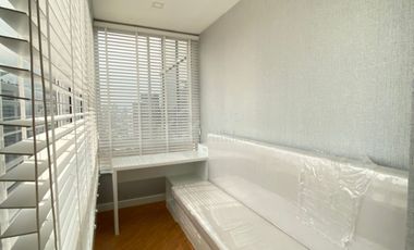 For Sale / Rent: 6Bedrooms at Moon Tower Sukhumvit 59 ✨