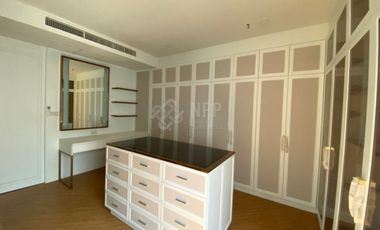 For Sale / Rent: 6Bedrooms at Moon Tower Sukhumvit 59 ✨