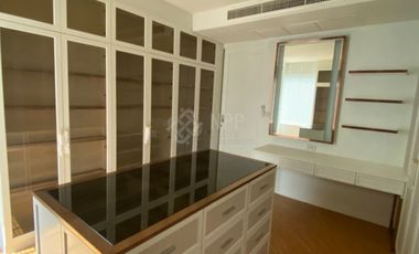 For Sale / Rent: 6Bedrooms at Moon Tower Sukhumvit 59 ✨