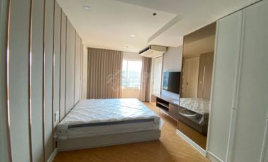 For Sale / Rent: 6Bedrooms at Moon Tower Sukhumvit 59 ✨