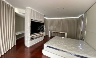 For Sale / Rent: 6Bedrooms at Moon Tower Sukhumvit 59 ✨