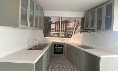 For Sale / Rent: 6Bedrooms at Moon Tower Sukhumvit 59 ✨