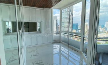 For Sale / Rent: 6Bedrooms at Moon Tower Sukhumvit 59 ✨