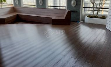 For Sale / Rent: 6Bedrooms at Moon Tower Sukhumvit 59 ✨