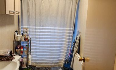 Oportunidad, Parcela con cabaña de 3 dormitorios, Condominio cerrado.