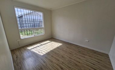 VENTA CASA, PUERTA SUR, PUERTO MONTT
