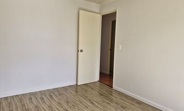 VENTA CASA, PUERTA SUR, PUERTO MONTT