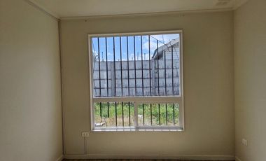 VENTA CASA, PUERTA SUR, PUERTO MONTT