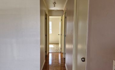 VENTA CASA, PUERTA SUR, PUERTO MONTT