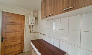 VENTA CASA, PUERTA SUR, PUERTO MONTT