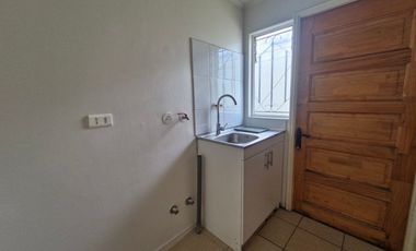 VENTA CASA, PUERTA SUR, PUERTO MONTT