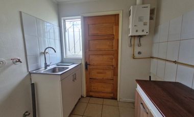 VENTA CASA, PUERTA SUR, PUERTO MONTT