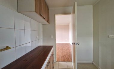 VENTA CASA, PUERTA SUR, PUERTO MONTT