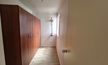 VENTA CASA, PUERTA SUR, PUERTO MONTT