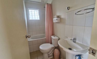 VENTA CASA, PUERTA SUR, PUERTO MONTT