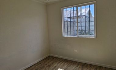 VENTA CASA, PUERTA SUR, PUERTO MONTT