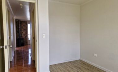 VENTA CASA, PUERTA SUR, PUERTO MONTT
