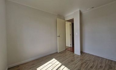 VENTA CASA, PUERTA SUR, PUERTO MONTT