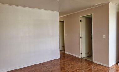 VENTA CASA, PUERTA SUR, PUERTO MONTT