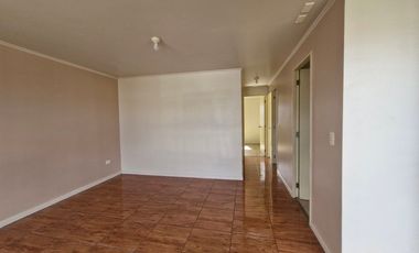 VENTA CASA, PUERTA SUR, PUERTO MONTT