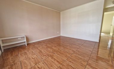 VENTA CASA, PUERTA SUR, PUERTO MONTT