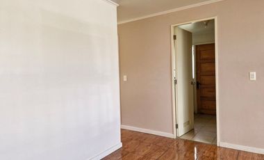 VENTA CASA, PUERTA SUR, PUERTO MONTT