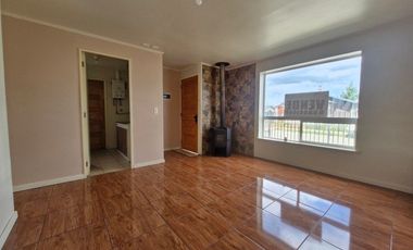 VENTA CASA, PUERTA SUR, PUERTO MONTT