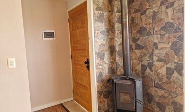 VENTA CASA, PUERTA SUR, PUERTO MONTT