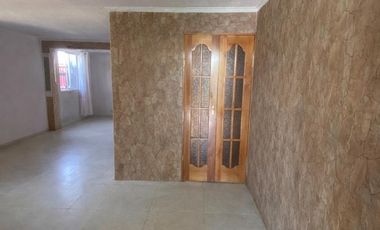 VENDO casa en Llico 53, San Joaquín