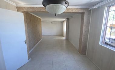 VENDO casa en Llico 53, San Joaquín