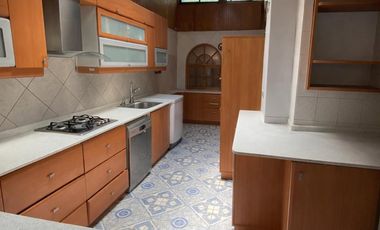 VENDO casa en Llico 53, San Joaquín