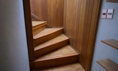 VENDO casa en Llico 53, San Joaquín