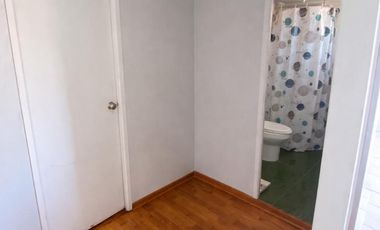 VENDO casa en Llico 53, San Joaquín