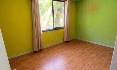 VENDO casa en Llico 53, San Joaquín