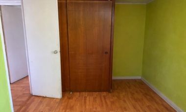 VENDO casa en Llico 53, San Joaquín