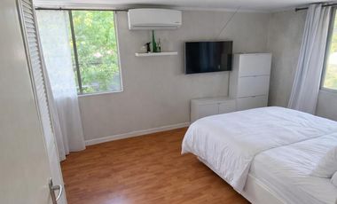 VENDO casa en Llico 53, San Joaquín