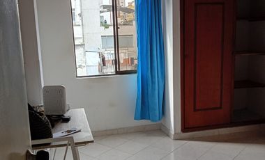 SE ARRIENDA APARTA ESTUDIO