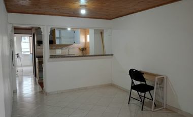 SE ARRIENDA APARTA ESTUDIO