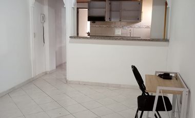 SE ARRIENDA APARTA ESTUDIO