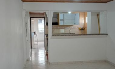 SE ARRIENDA APARTA ESTUDIO