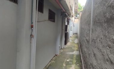 Venta Plaza Comercial Rentera - Centro de Guayaquil
