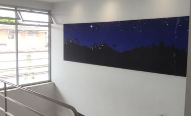 Venta Plaza Comercial Rentera - Centro de Guayaquil
